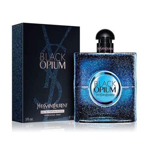 ysl opium perfume price in india|opium perfume for women boots.